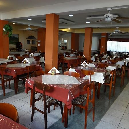 Ekali Hotel Какопетрія Екстер'єр фото