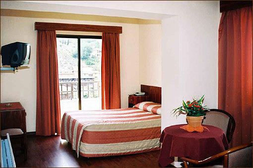 Ekali Hotel Какопетрія Номер фото